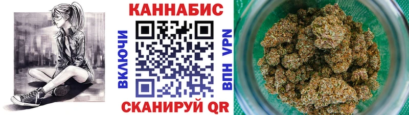 Бошки марихуана марихуана  Екатеринбург 